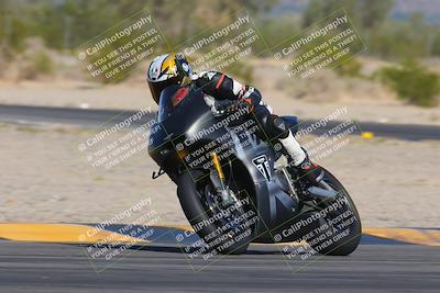 media/Nov-11-2023-SoCal Trackdays (Sat) [[efd63766ff]]/Turn 5 (1010am)/